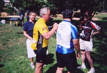 greg lemond 350 8