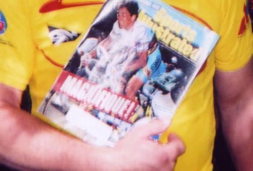 greg lemond 500 2