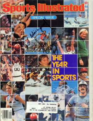 greg louganis 300