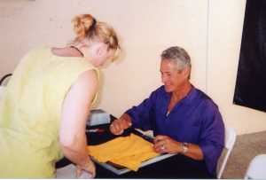 greg louganis 300 2