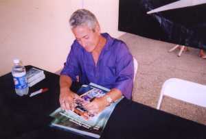 greg louganis 300 3