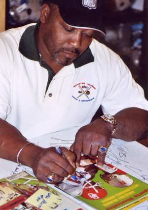 greg pruitt 300 5