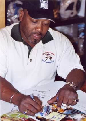 greg pruitt 300 6