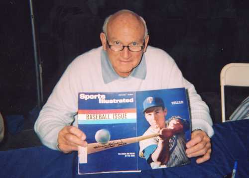 harmon killebrew 500 1