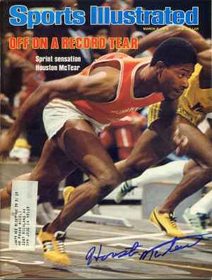 houston mctear 300
