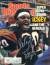 ickey woods 50a