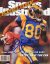 isaac Bruce 50