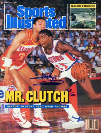 isiah thomas 350