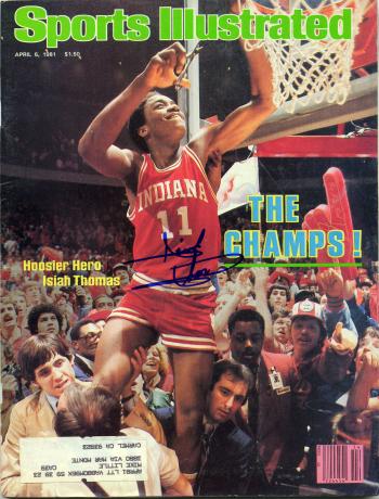 isiah thomas 350 3