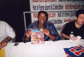 isiah thomas 350 4