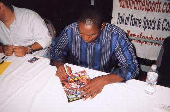 isiah thomas 350 5
