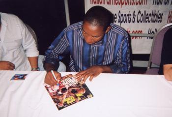 isiah thomas 350 7
