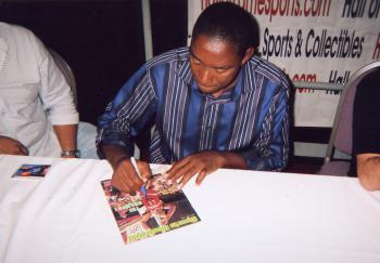 isiah thomas 350 8