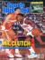 isiah thomas 50