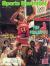 isiah thomas 50 3