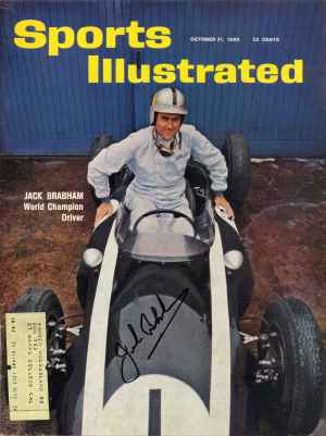 jack brabham 300