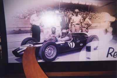 jack brabham 400 2