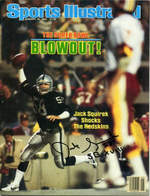 jack squirek 300