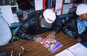 jack tatum 300 2