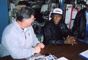 jack tatum 300 3