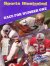 jack tatum 50