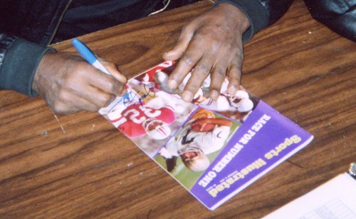 jack tatum 500