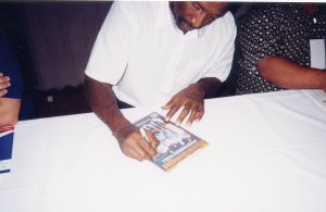 james worthy 300 2
