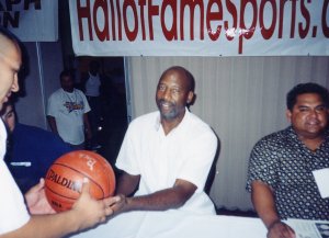 james worthy 300 3