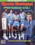 james worthy 50