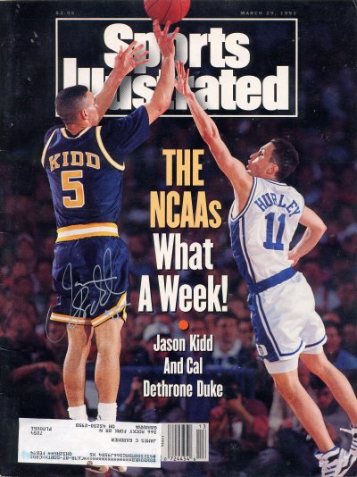jason kidd 400