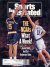 jason kidd 50