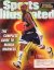 jason terry 50