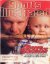 jay buhner 50