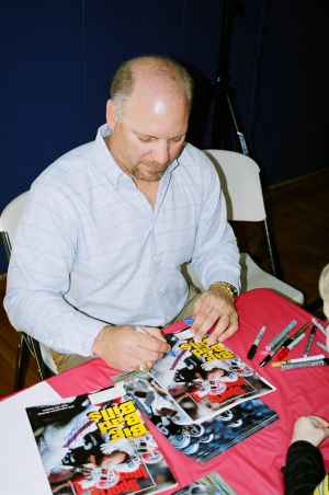 jay schroeder 300 2