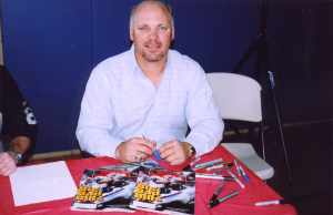 jay schroeder 300 3