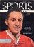 jean beliveau 50
