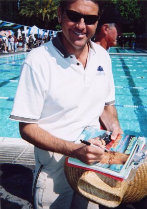 jeff float 300 2