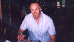jeff garcia 300 2