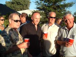 jeff garcia 300 6
