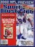 jeff garcia 50