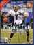 jeff garcia 50 4
