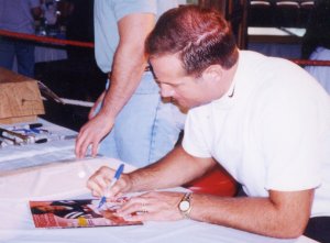 jeff george 300 2