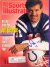 jeff george 50