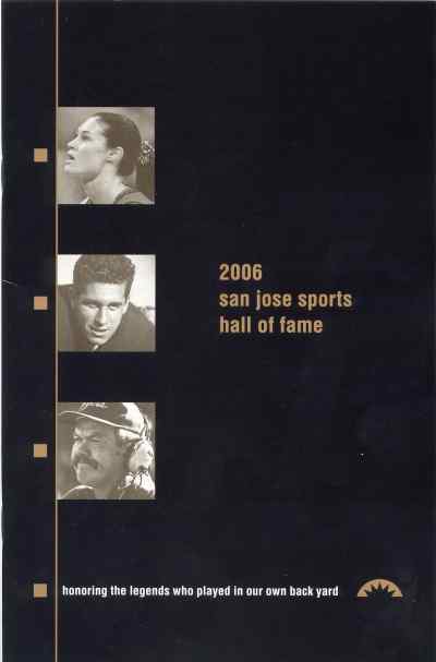 jennifer azzi 400