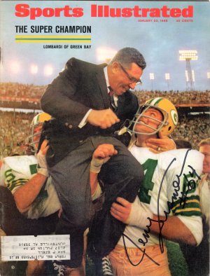 jerry kramer 300