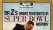 jerry kramer 350 53 2