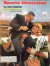 jerry kramer 50