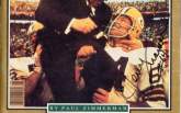 jerry kramer bott z