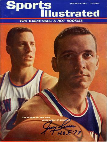 jerry lucas 350 1