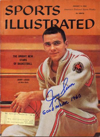 jerry lucas 350 3